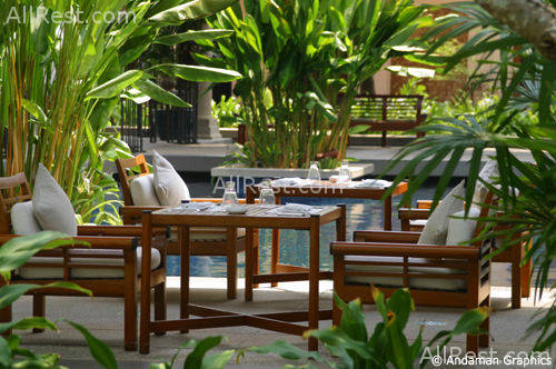Banyan Tree Phuket 11